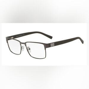 Armani mens frame AX1019